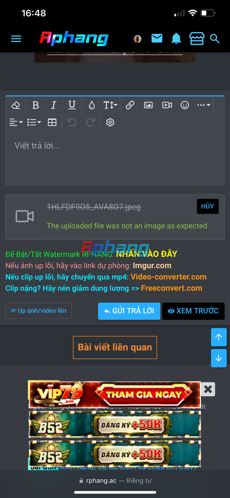 IMG_3922.png