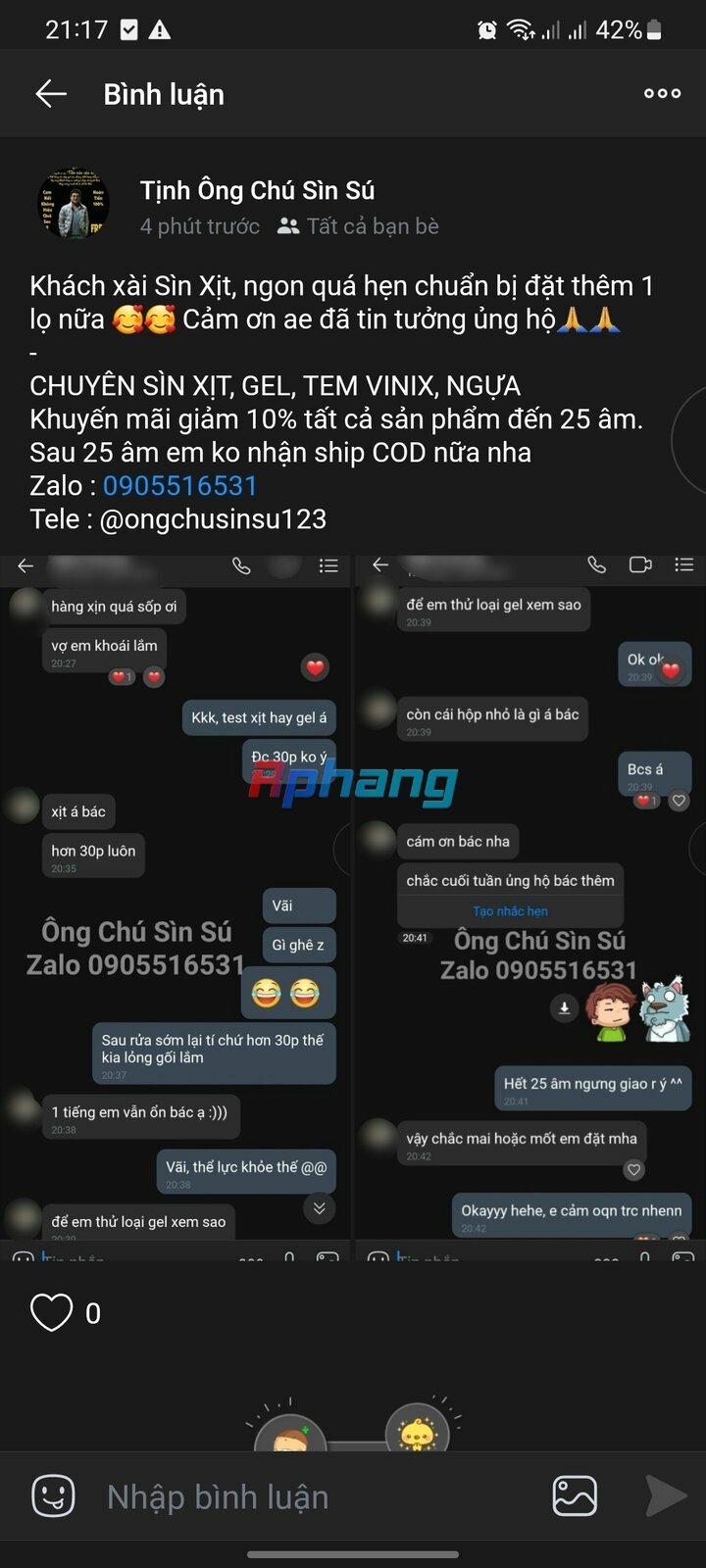 Screenshot_20240131_211706_Zalo.jpg