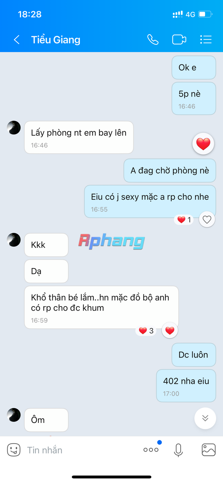 IMG_4988.png