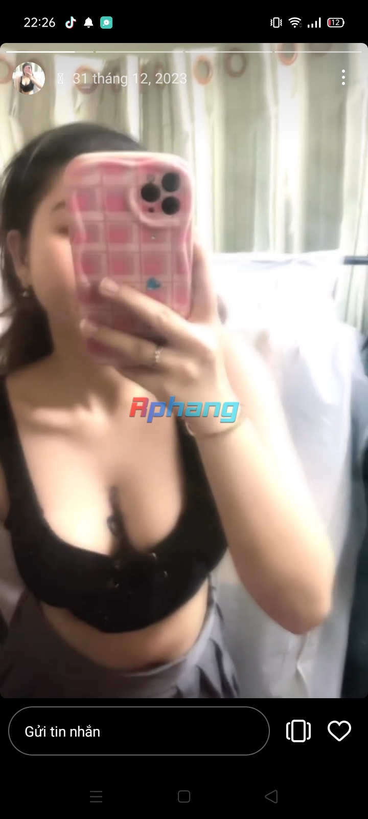 Screenshot_2024-01-31-22-26-53-26.jpg