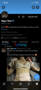 97683CF0-2724-4B49-B319-BEEAB3F4E8A8.png