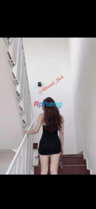 7BE76368-21A4-44CC-BBB7-B354BB833D5F.png