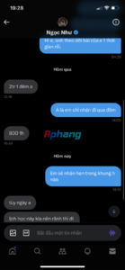 4E1826CD-B169-453D-AE16-B22C11D18EBD.png