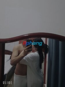 review-of-thanh-jhouse-for-reup-tram-anh-sieu-pham-vu-to-mat-dam-mong-to-bao-ngon-2936374-ori...jpeg