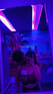 6A9F7D24-87BE-4BB1-B923-53CAE3757EF5.jpeg