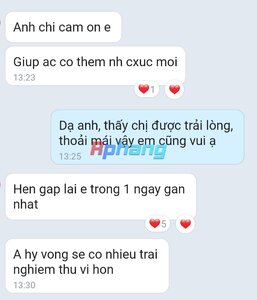 3d19aa21b25a6804314b.jpg