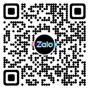QR.jpg
