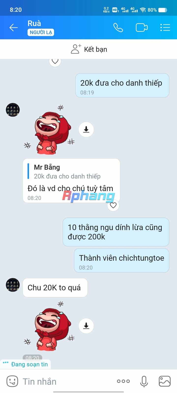 1000003492.jpg