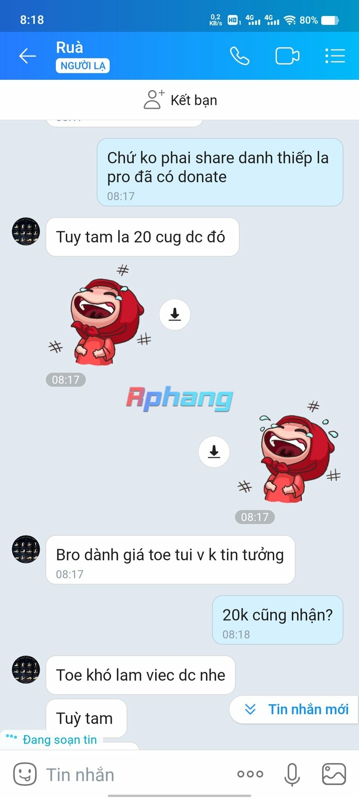 1000003491.jpg