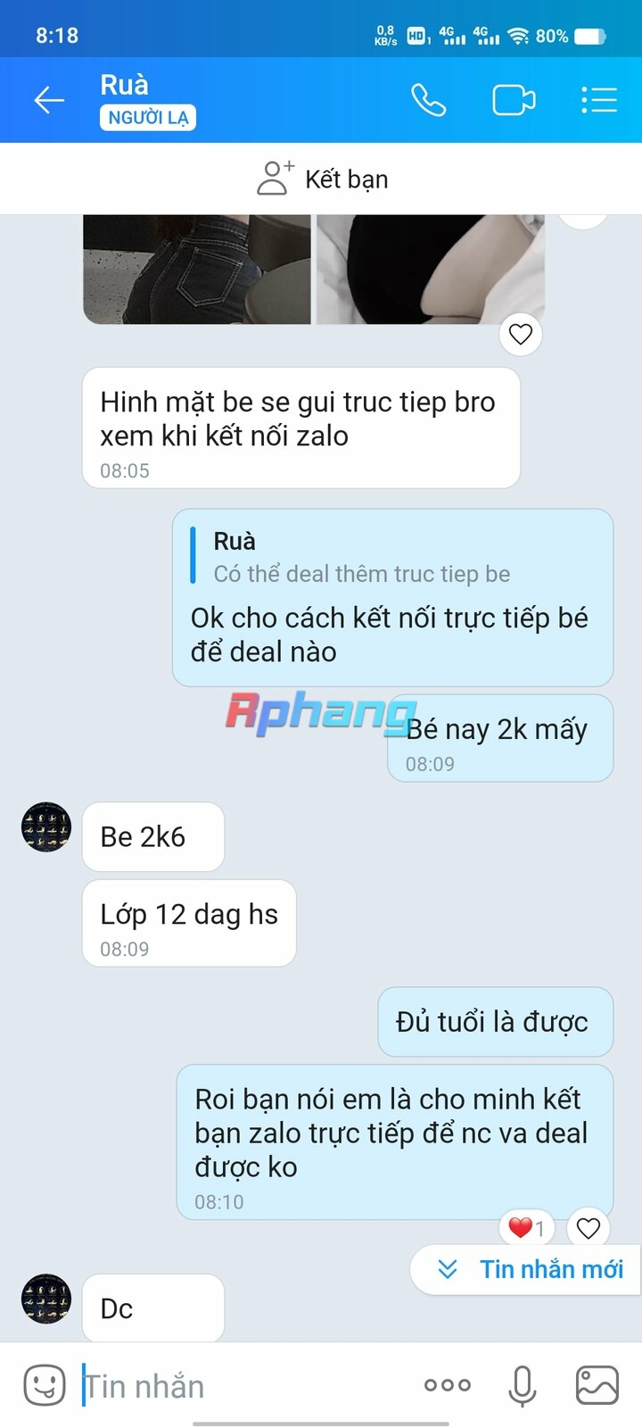 1000003488.jpg
