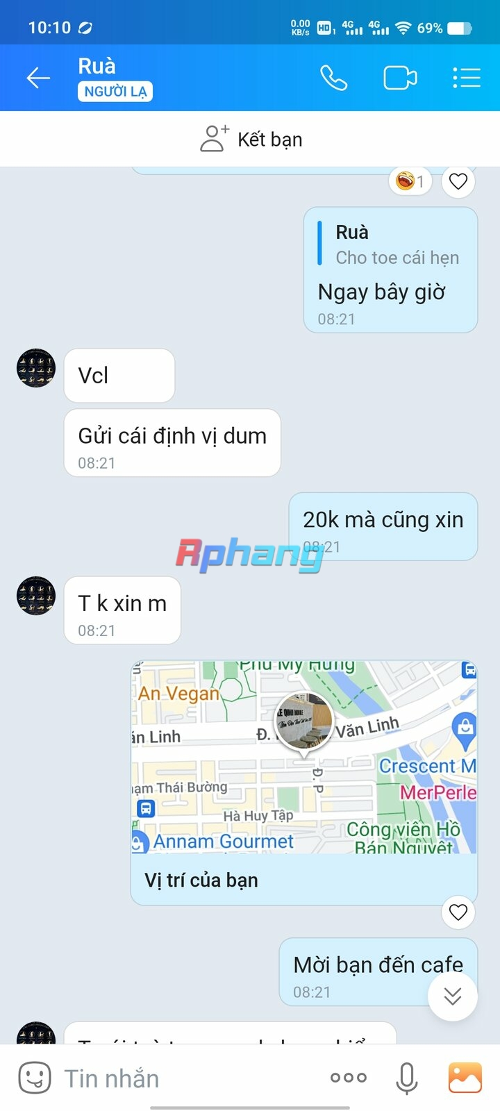 1000003495.jpg