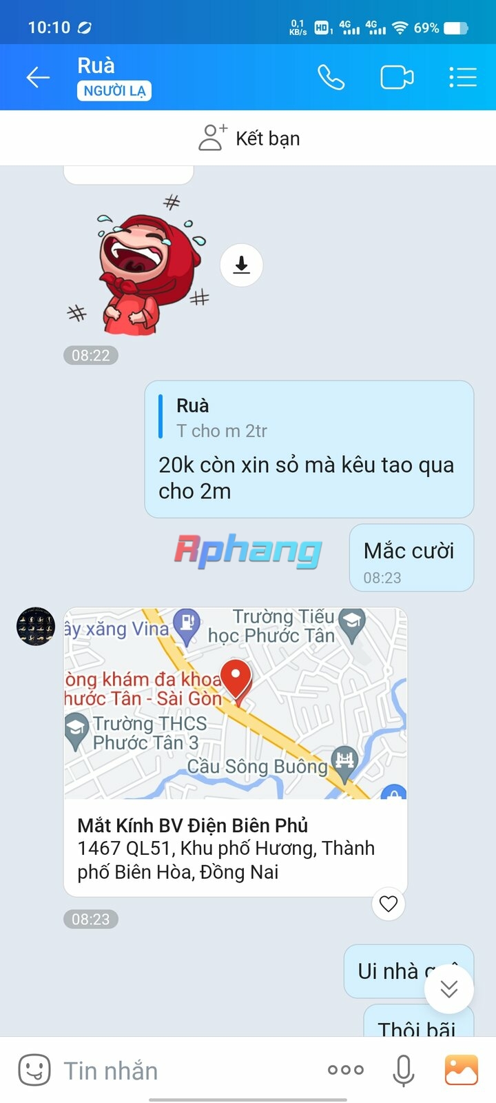 1000003496.jpg