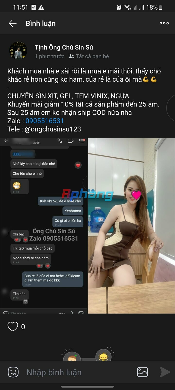 Screenshot_20240201_115109_Zalo.jpg