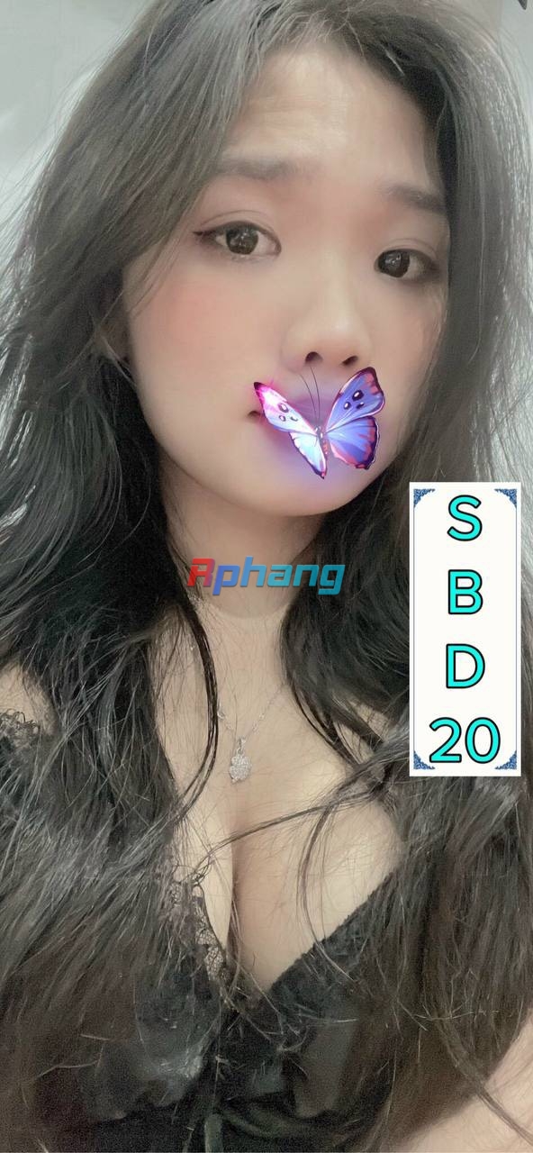 EA0F2F22-891F-460E-B182-CDB2A024F13E.jpeg