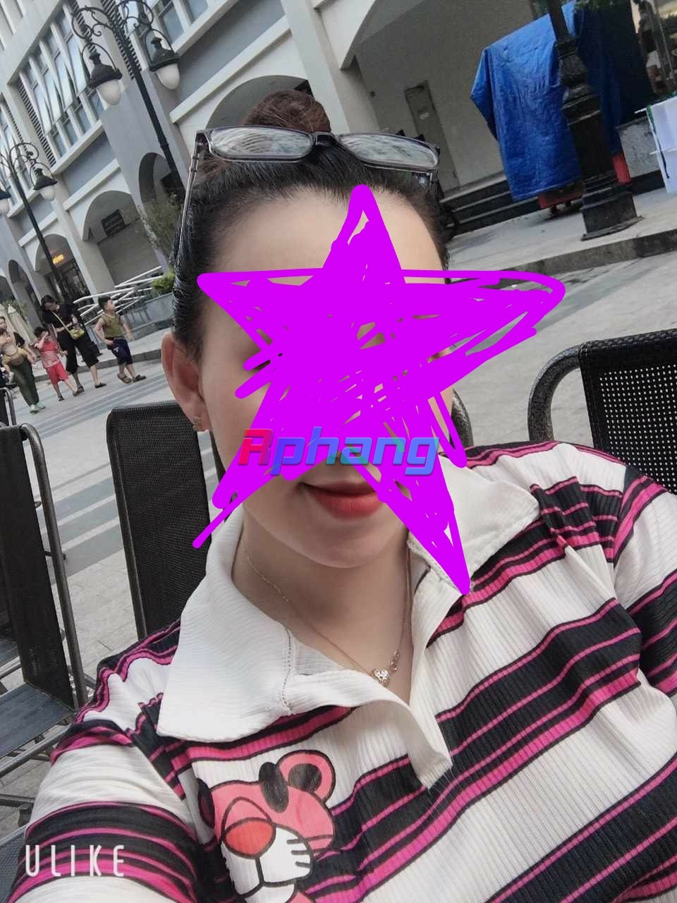 IMG_20240110_123825~2.jpg