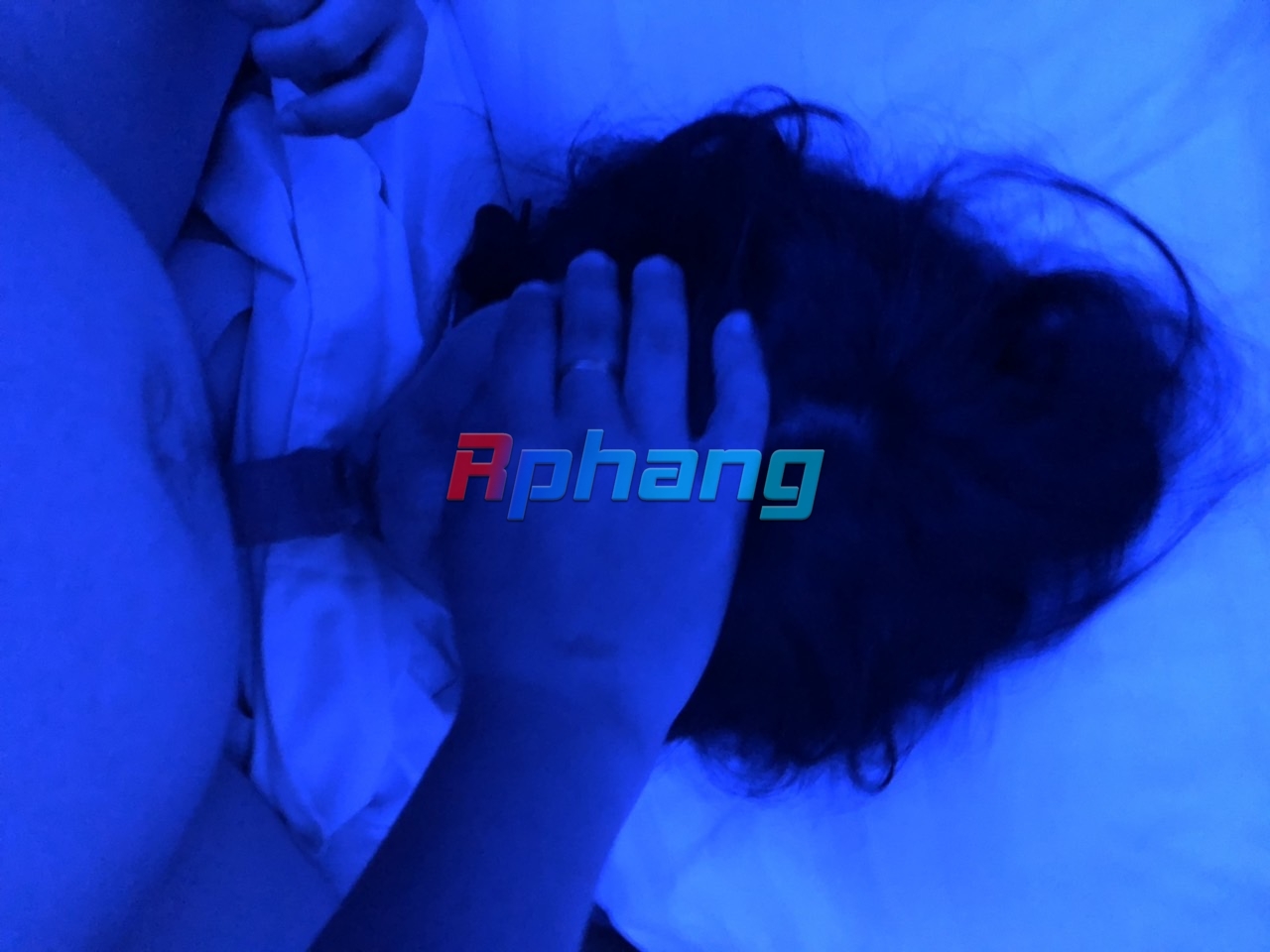 1HLIFMPLQ_AV3CI8.jpeg