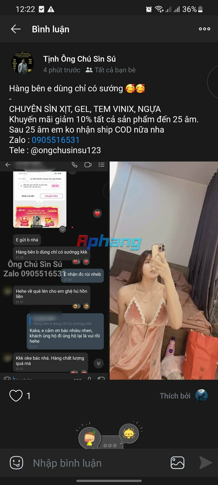 Screenshot_20240202_122245_Zalo.jpg