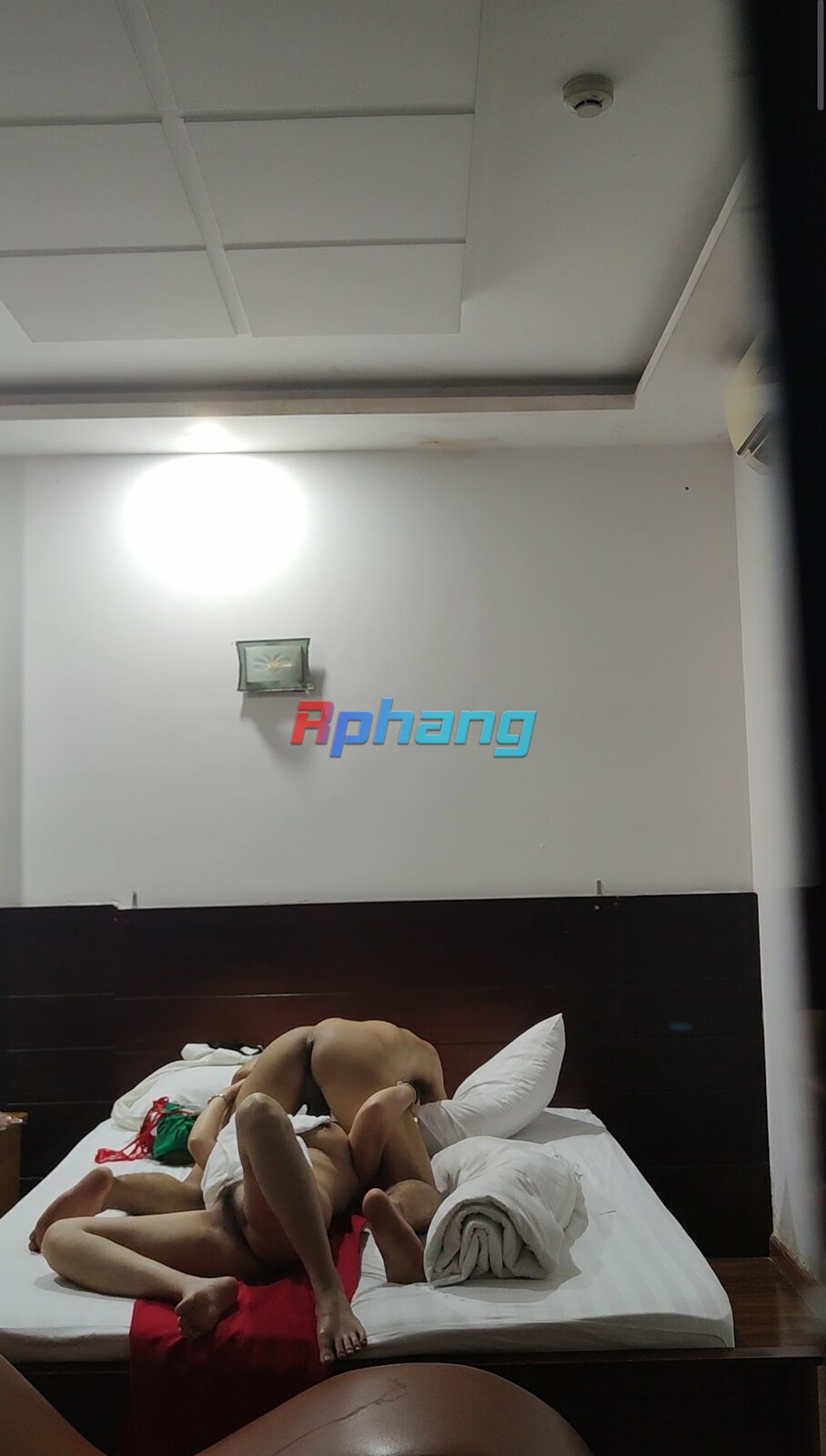 Screenshot_2024-01-28-15-36-45-268_com.miui.videoplayer-edit.jpg