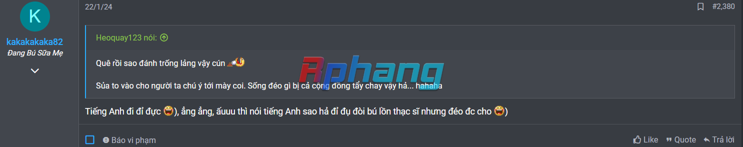 1706864899013.png