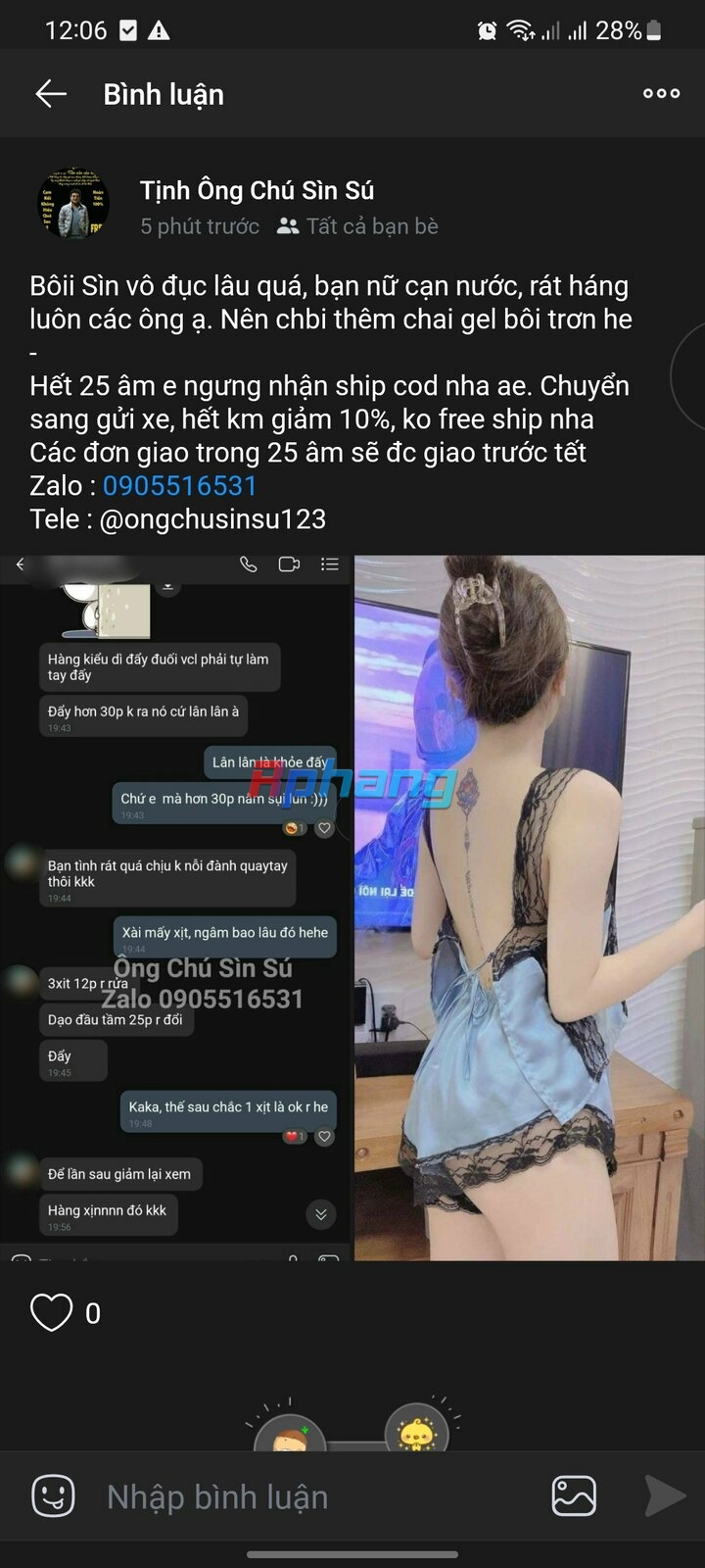 Screenshot_20240203_120607_Zalo.jpg