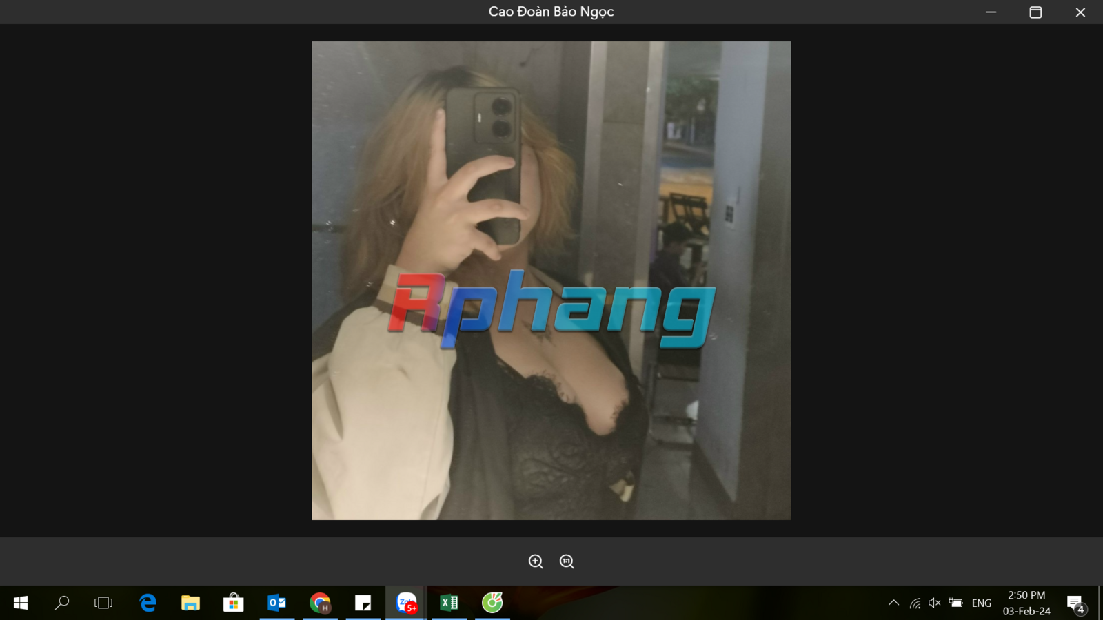 1706946656246.png