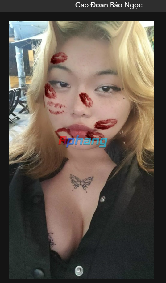 1706947159899.png