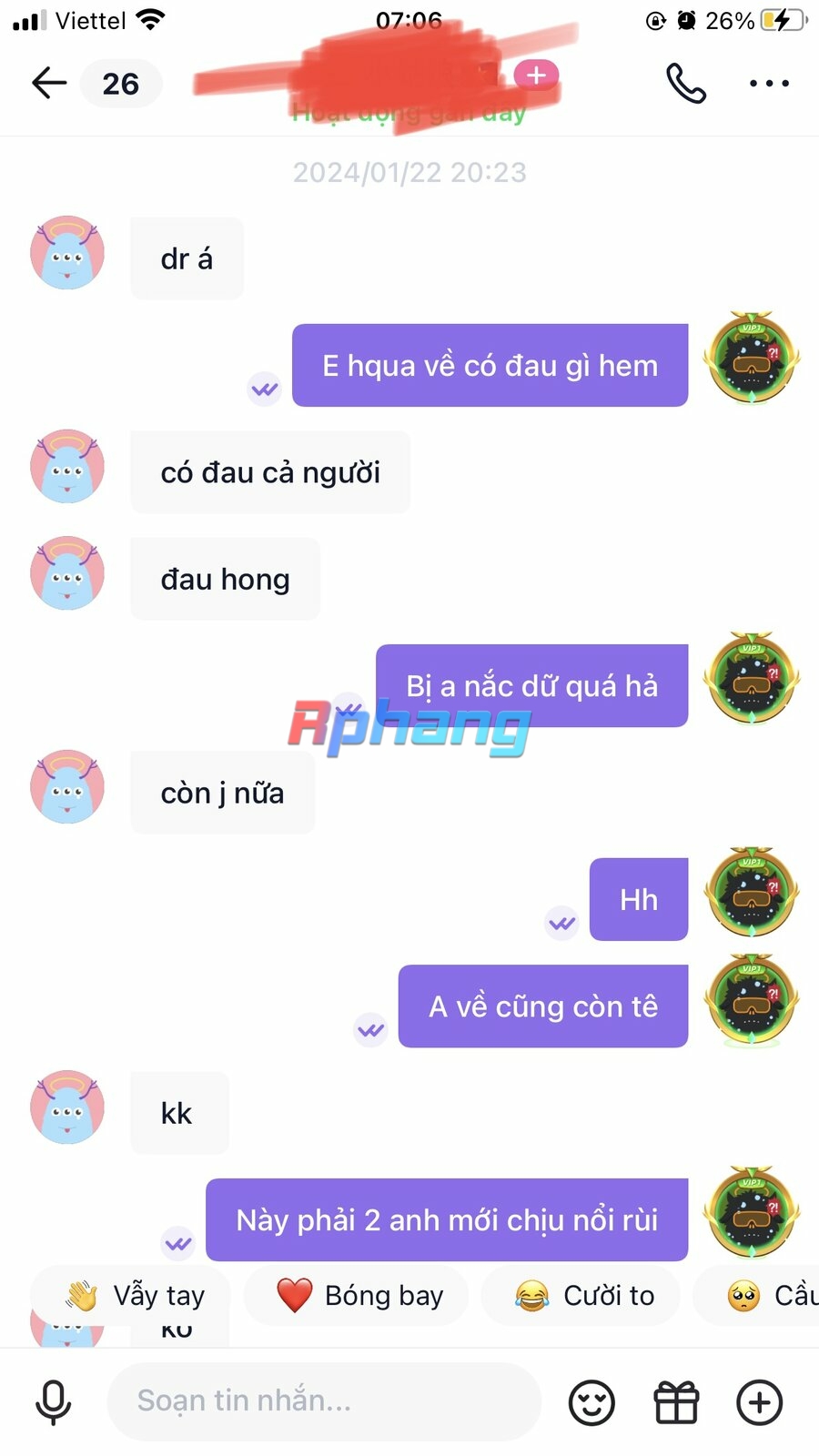65D4A011-FE44-4100-A1AE-1DD5414E05E1.jpeg