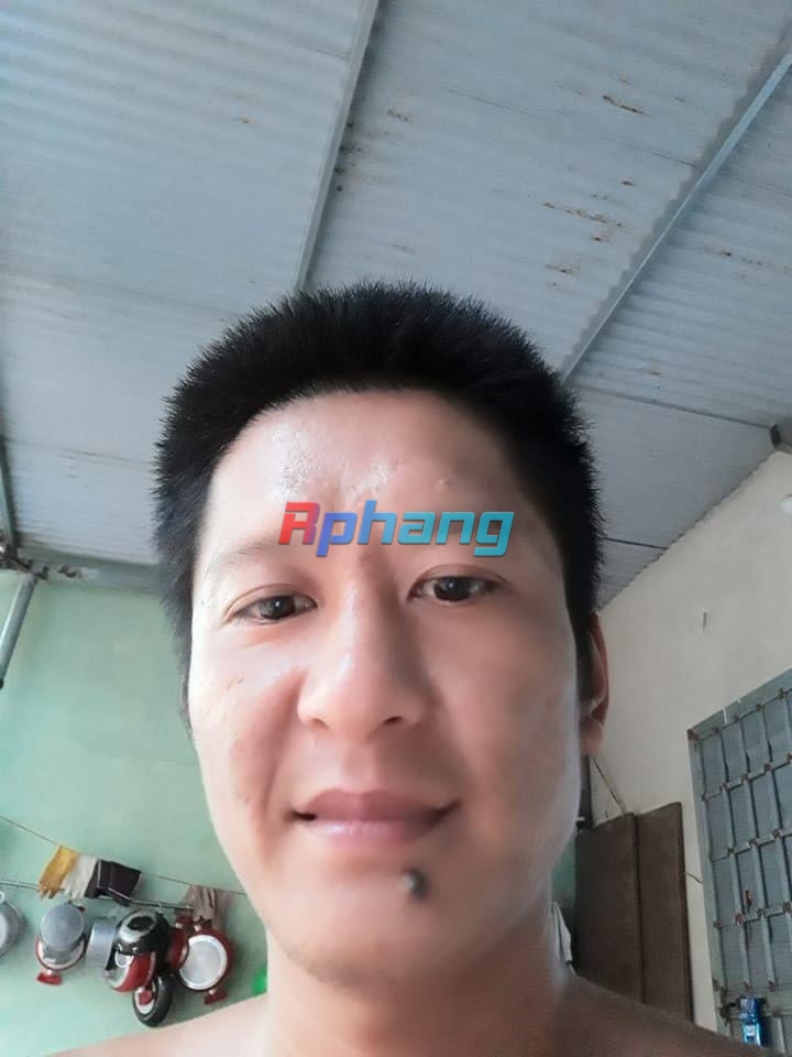 IMG_20240203_081723.jpg