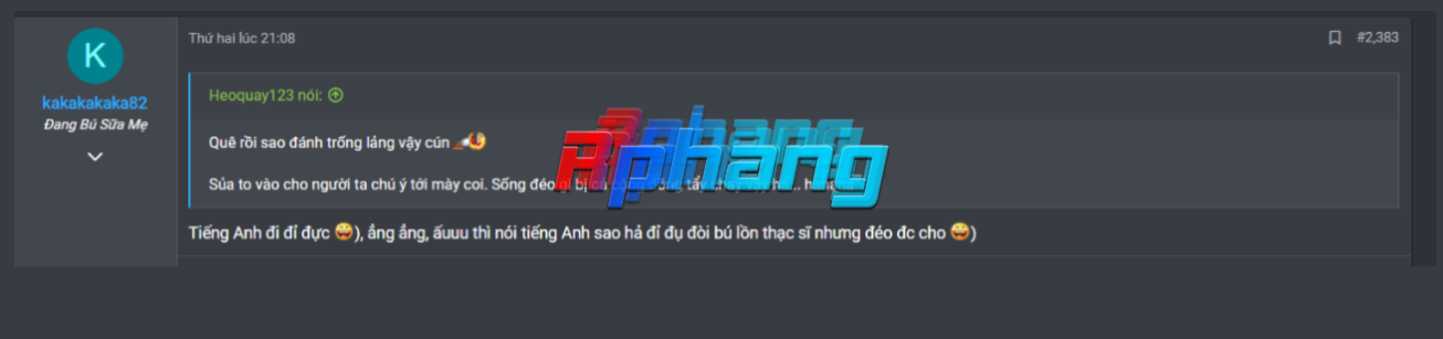 1706971042604.png