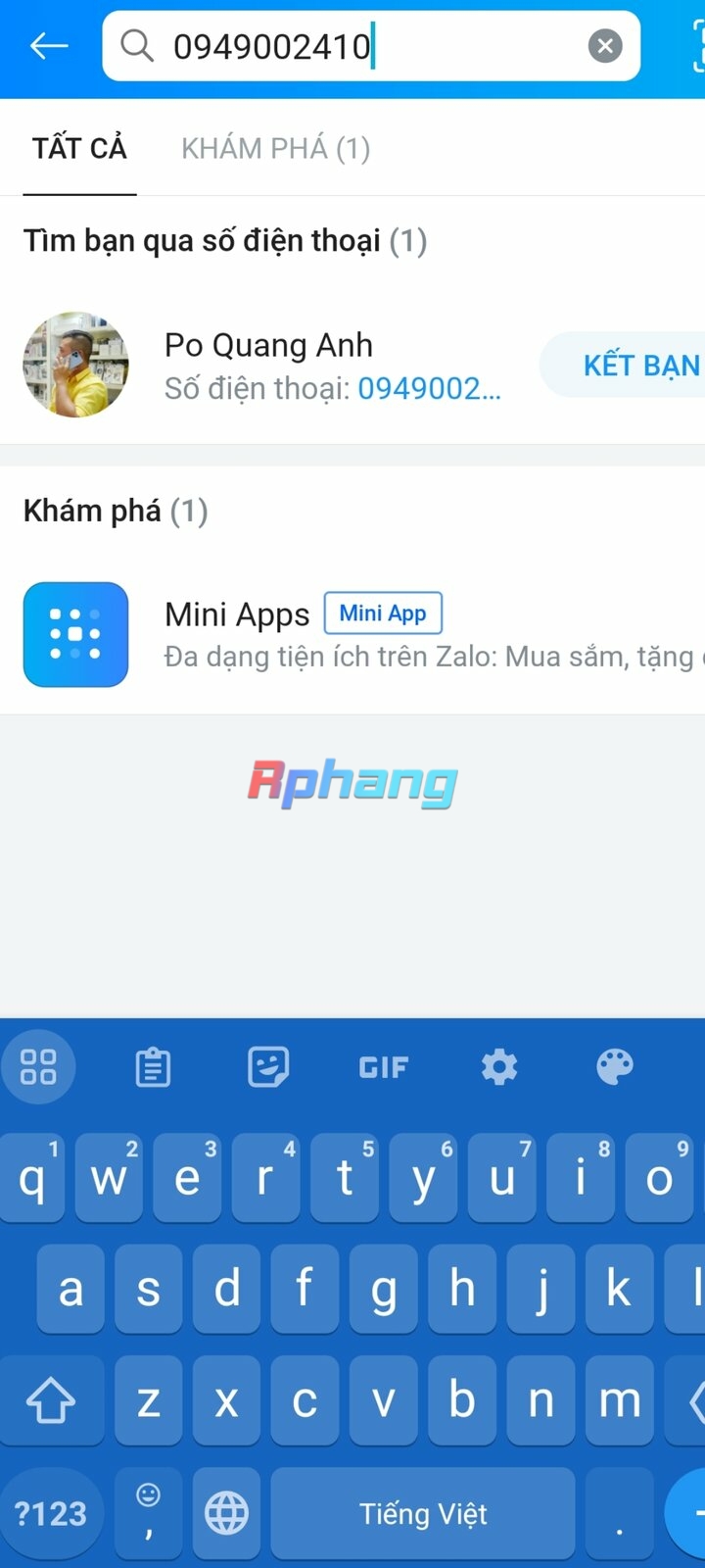 Screenshot_2024-02-04-03-35-13-55_99c04817c0de5652397fc8b56c3b3817.jpg