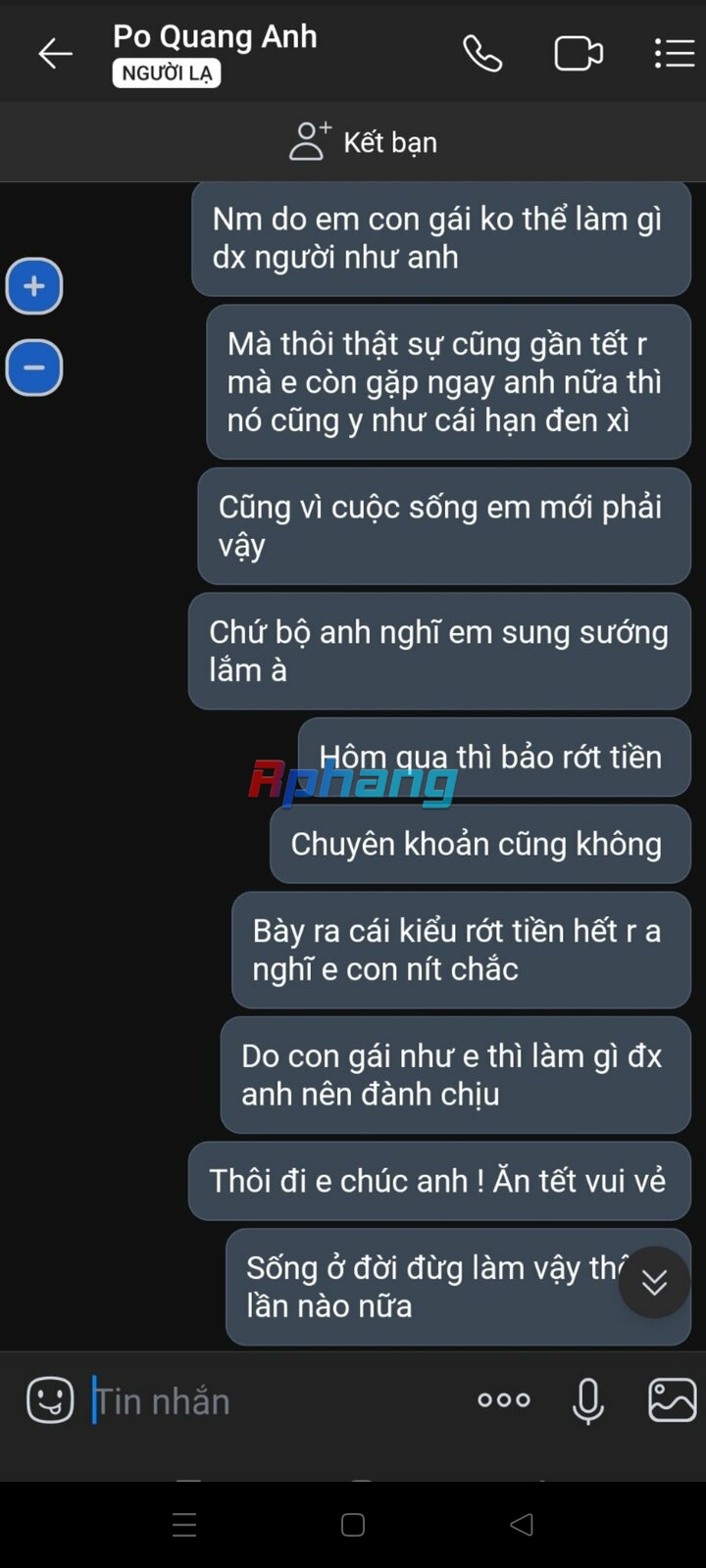 Screenshot_2024-02-04-04-02-08-19_cd9f342f505fc08af23d5639700d5c03.jpg