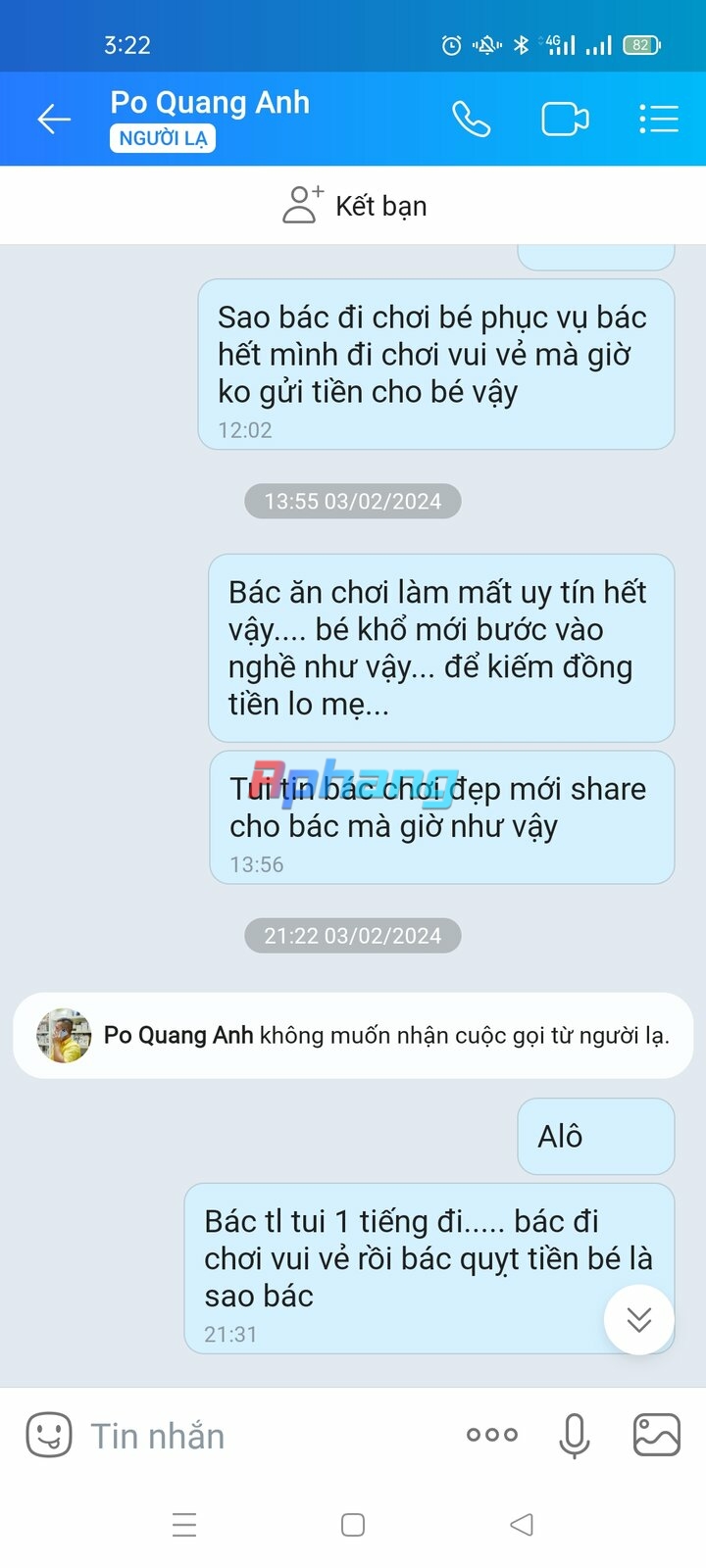 Screenshot_2024-02-04-03-22-54-95_cd9f342f505fc08af23d5639700d5c03.jpg