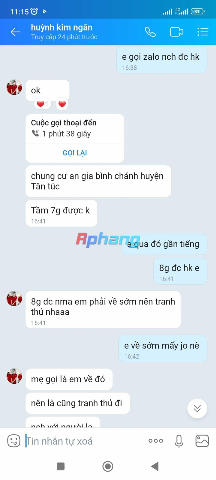 Screenshot_2024-02-04-11-15-30-011_com.zing.zalo.jpg