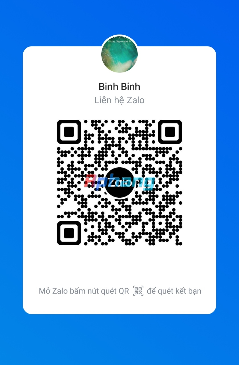 zalo id.jpg