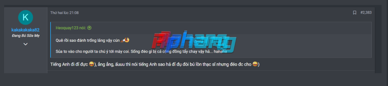 1707097941494.png