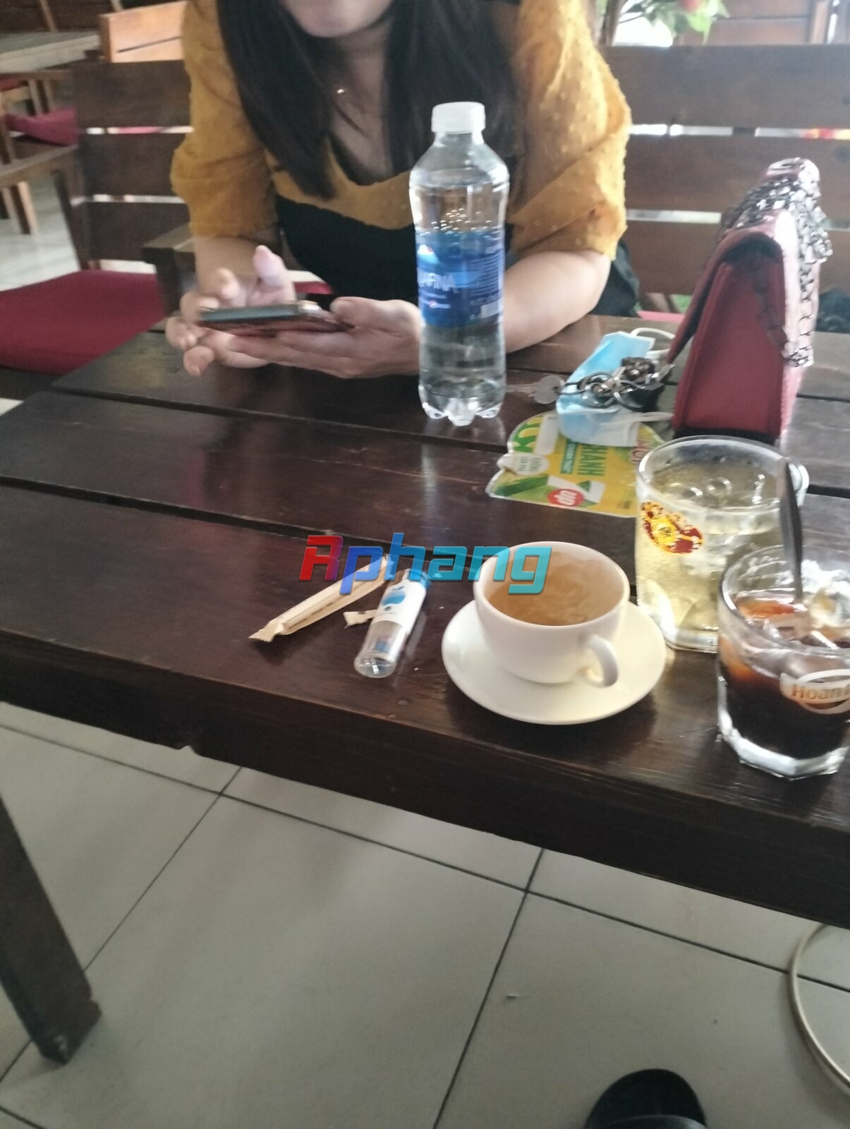 IMG20240204133404.jpg