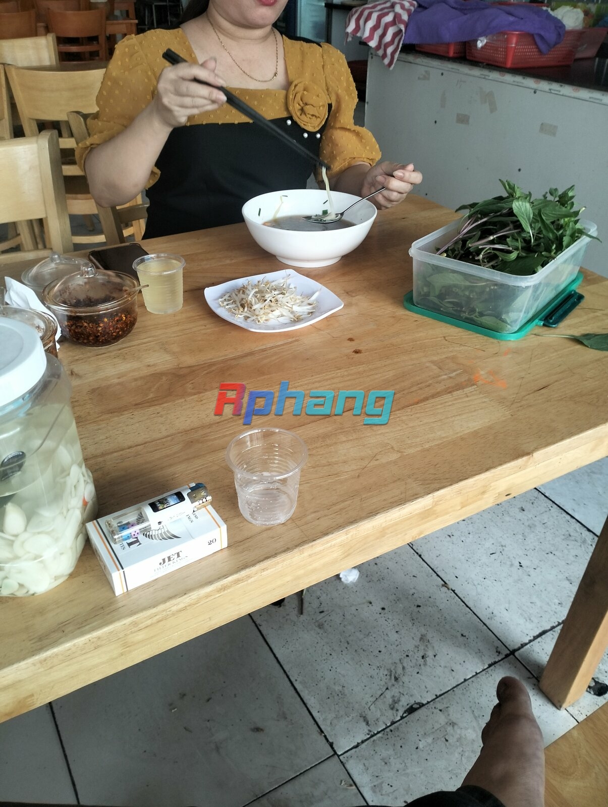 IMG20240204140847.jpg