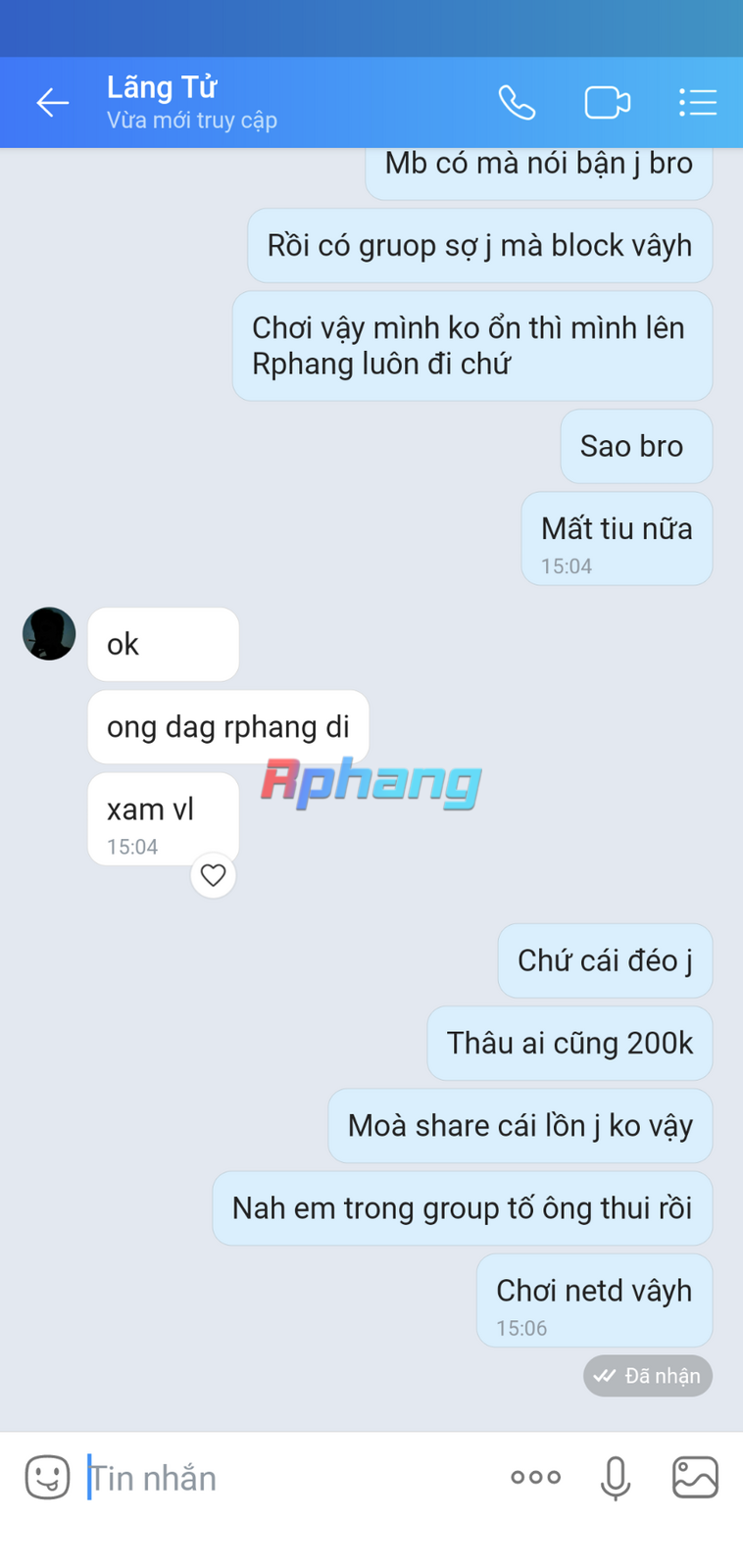 Screenshot_20240205-150612.png