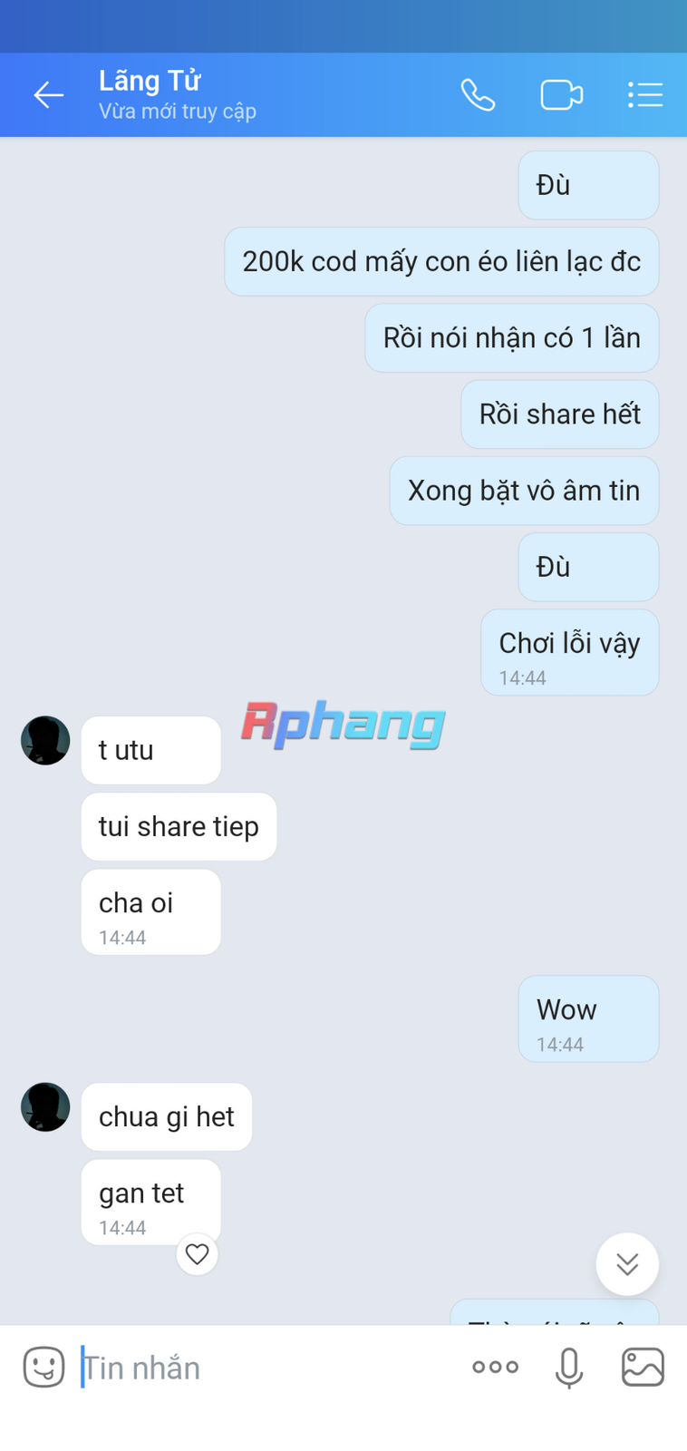Screenshot_20240205-144553.png
