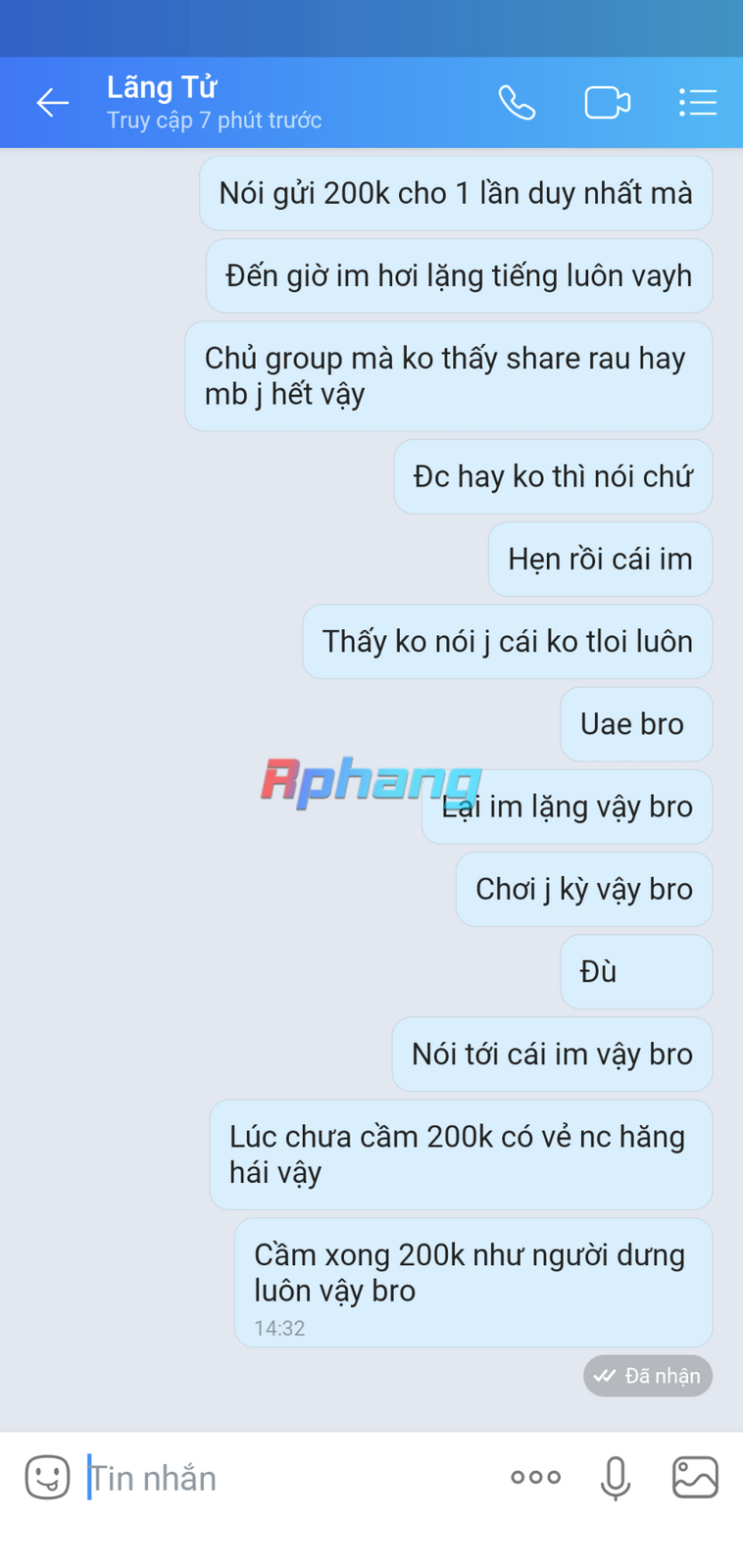 Screenshot_20240205-143534.png