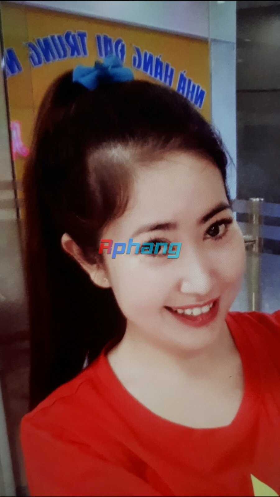 41555E1B-2903-4C9E-BD19-7AE006B46FD6.jpeg