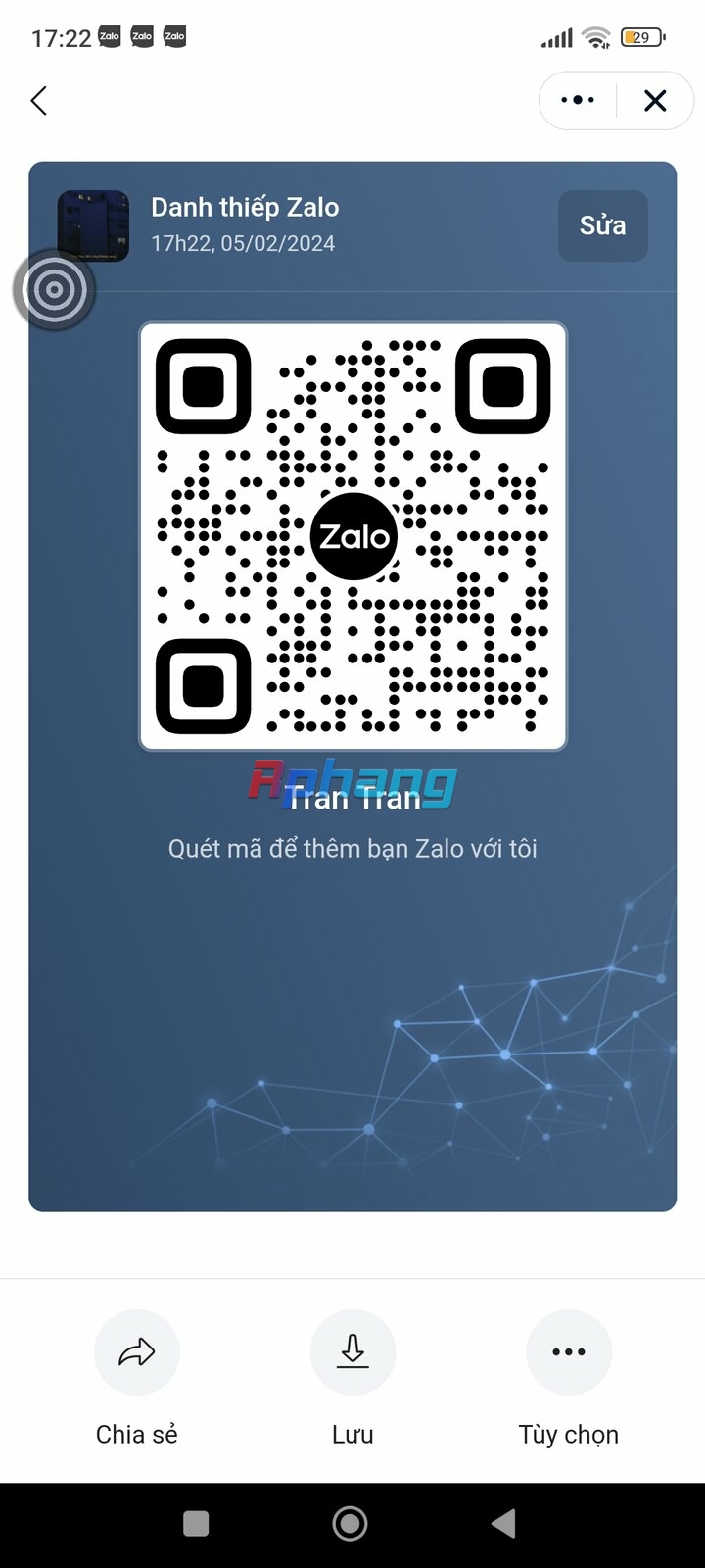 Screenshot_2024-02-05-17-22-46-971_com.zing.zalo.jpg