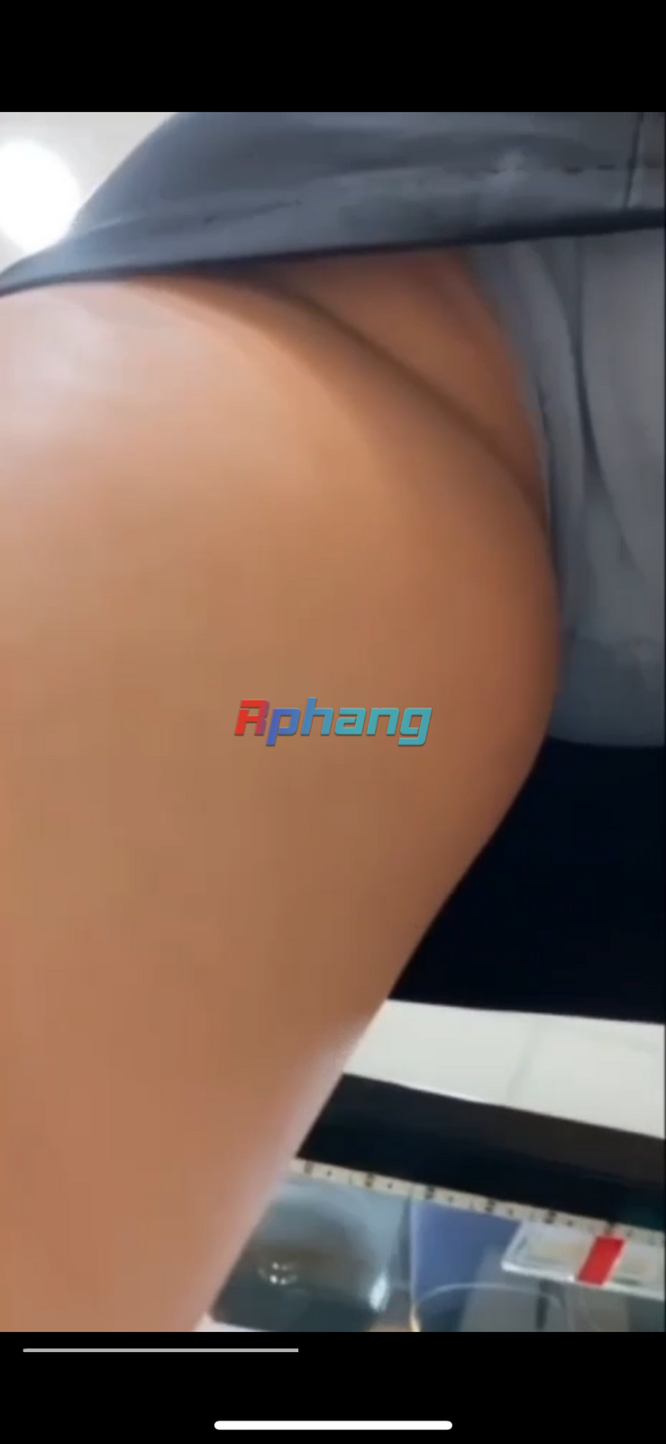 IMG_1048.png