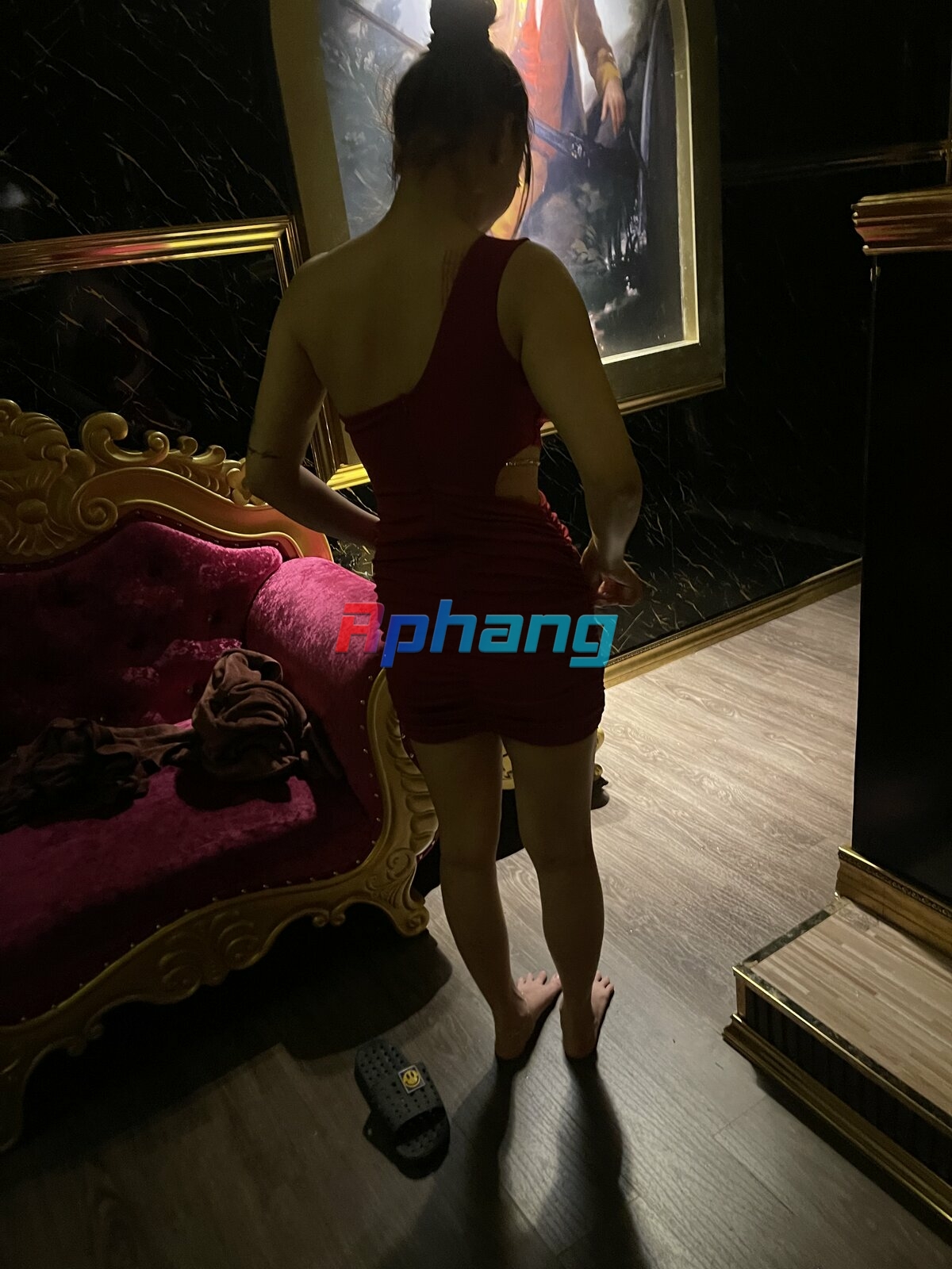 0D9A44E4-2DBE-4303-8189-7DA5C12A2396.jpeg