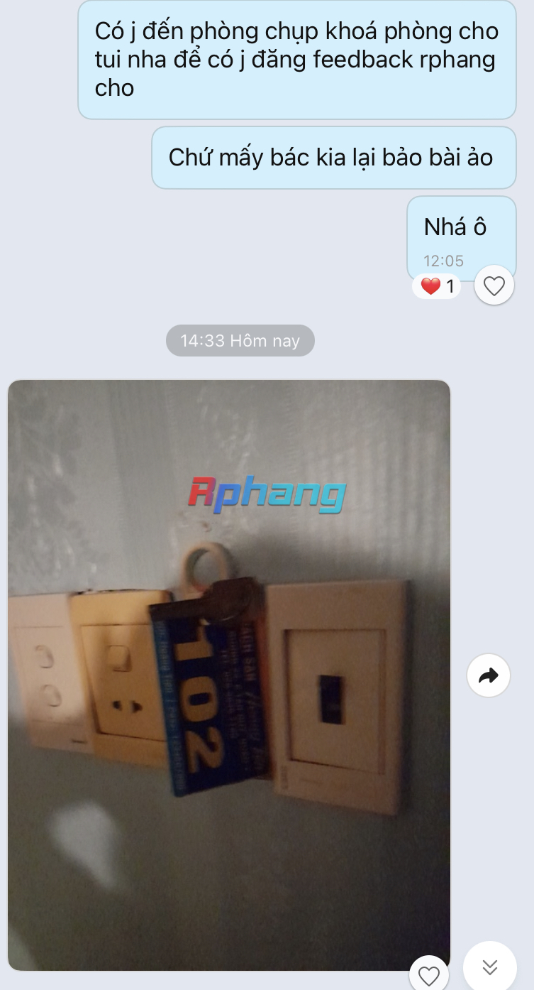 BB096B5B-5C30-4D99-B03B-47A78FA540B7.jpeg