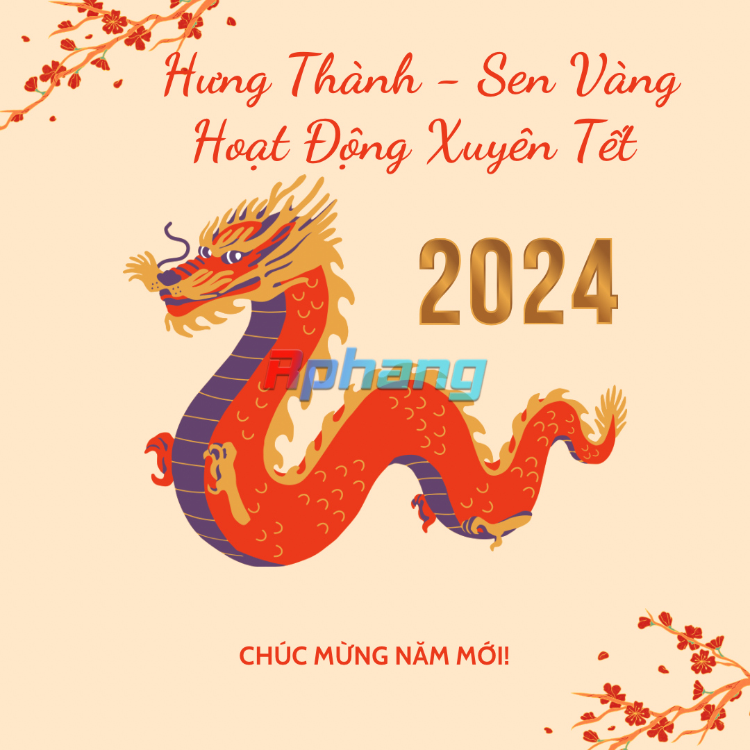 B2CFCA79-4E3A-44F6-AD09-0B21E1102A17.png