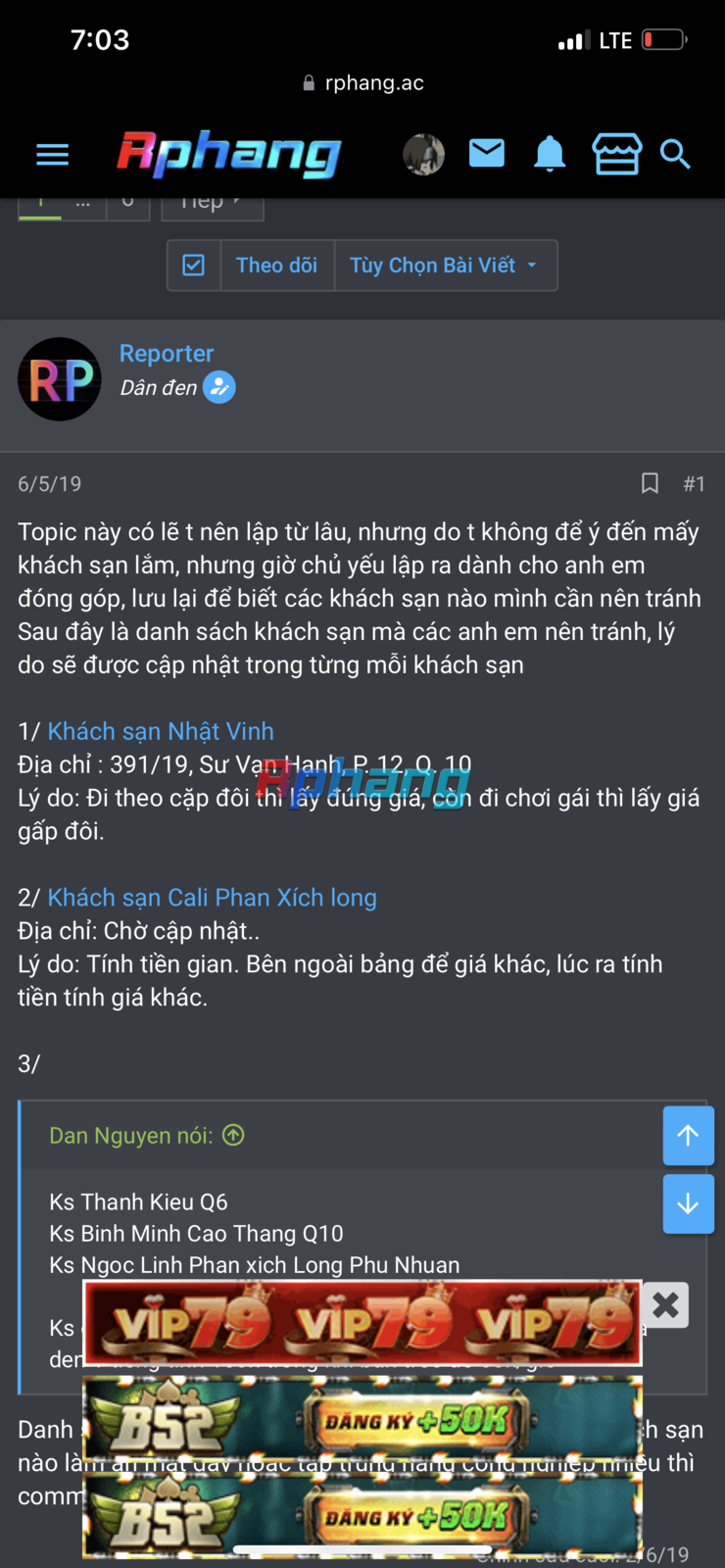 4A128C9A-5D20-472F-AB90-9BBC048721CE.png