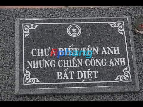 19C779A0-4D02-4B84-9C05-BE2578A4CAD7.jpeg