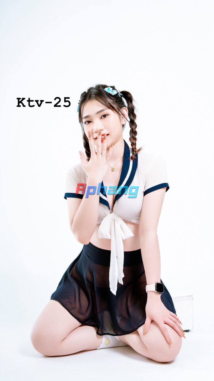 EAF5D924-4950-4BCA-8B02-5766955B21CC.jpeg