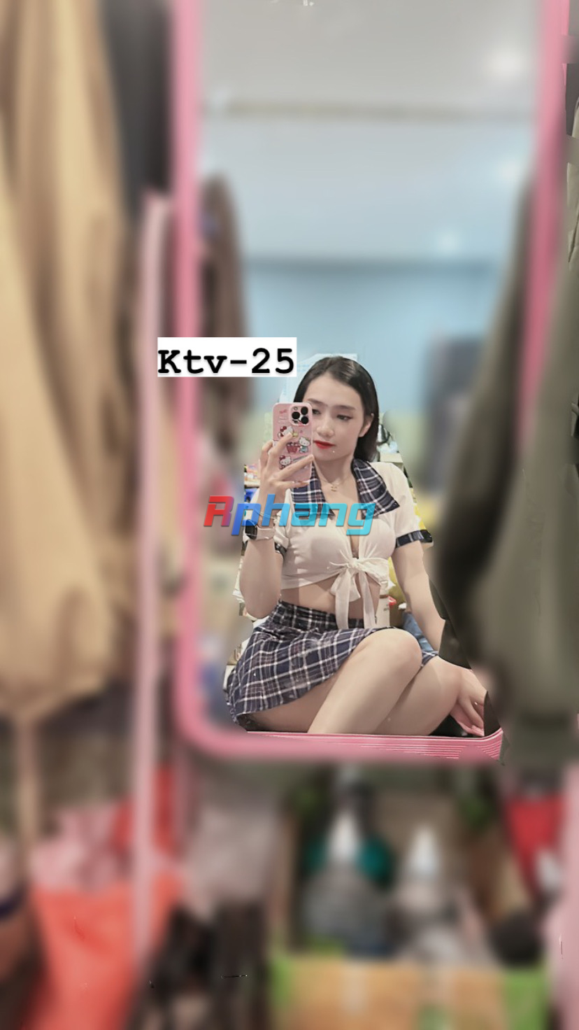 DC213762-D4C6-475C-AA19-490DC34B10C8.jpeg